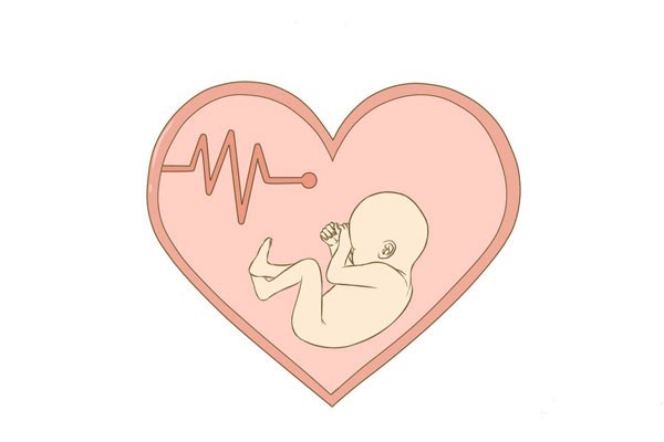 早产儿是什么意思？早产儿的症状有哪些？