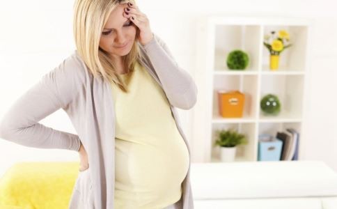 试管婴儿期间什么样的卵泡是好的？