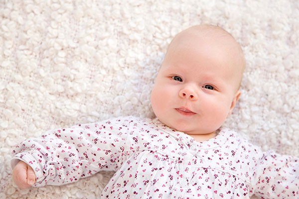 试管婴儿期间什么样的卵泡是好的？