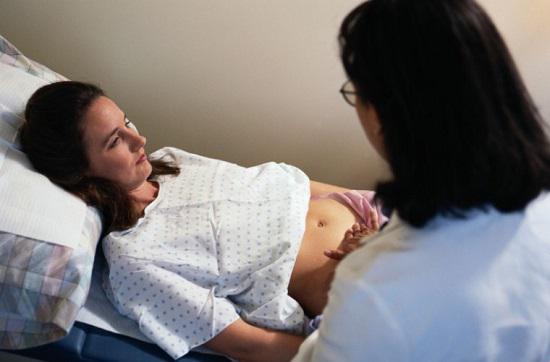 成都正规助孕产子机构-当你知道女性阴道性不孕的原因时，你就会知道试管婴儿是可以的!