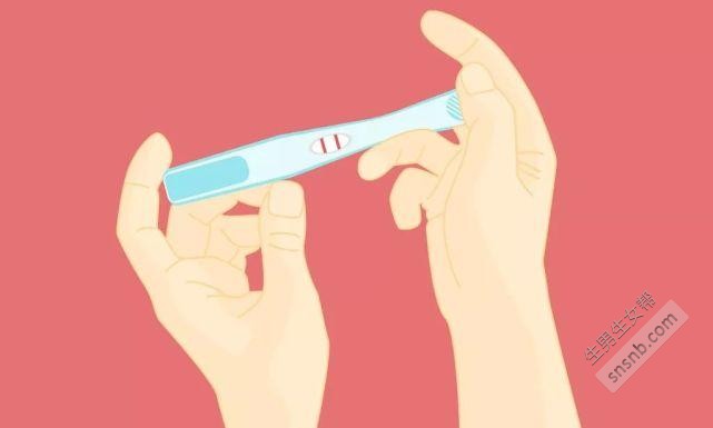[如果我有卵巢早衰，我还能成功怀孕吗？