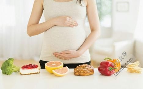 多囊卵巢综合症与不孕不育之间的联系解释