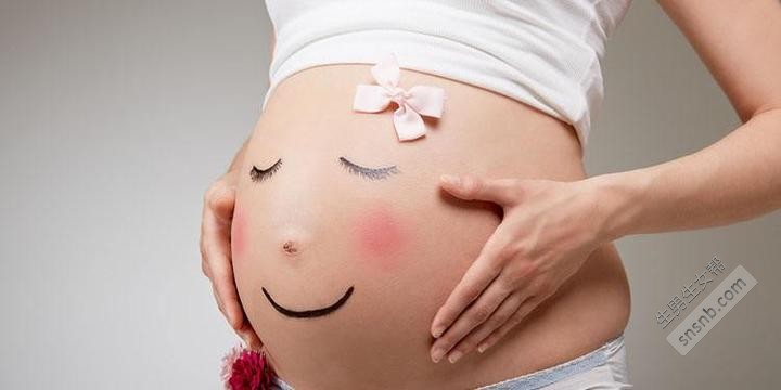 人工卵巢可能有助于癌症患者怀孕