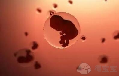 排卵成功却没有受孕的原因有哪些？