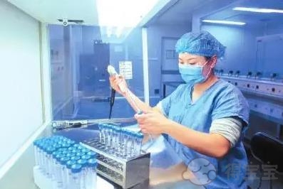 广州第三代试管婴儿技术的成功率高吗？第三代试管婴儿的成功率高吗？