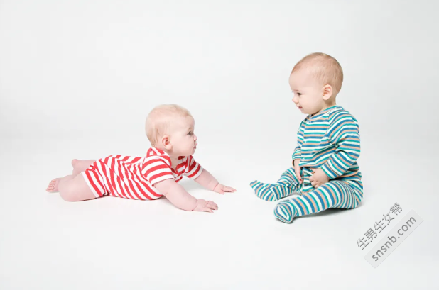 所有的试管婴儿都是双胞胎吗？生成试管婴儿双胞胎的概率
