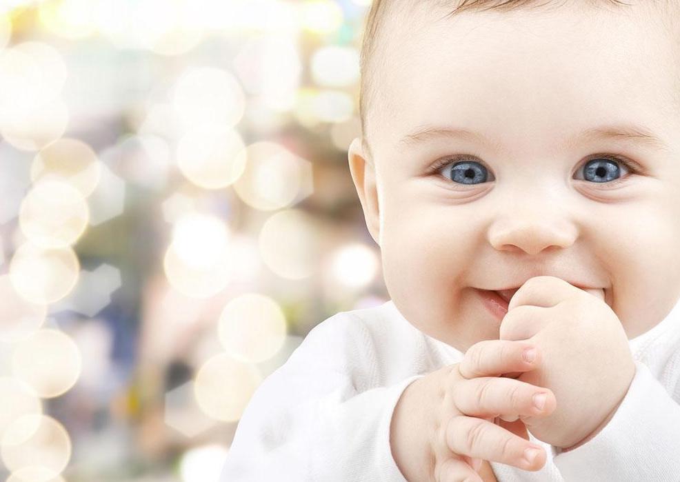青岛妇幼做试管婴儿费用-每个胚胎都应该接受第三代试管婴儿吗？