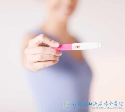 广州紫朵朵供卵中心怎么样-在不孕不育的情况下选择试管婴儿，能否实现成为母亲的愿望？