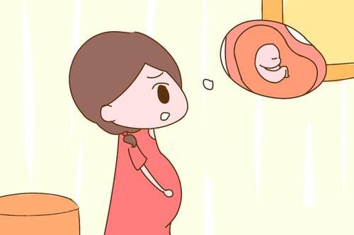 武汉试管婴儿代妈公司-患有卵泡发育不良的妇女做试管婴儿的成功率是多少？