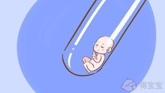 深圳试管婴儿医院成功率-在昆明，哪家医院做试管婴儿的成功率最高？
