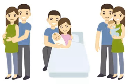 滁州借卵试管助孕网站-2022年兰大一院试管婴儿成功率一目了然，试管婴儿成功经验分享。