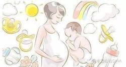 宜春供卵助孕包生男孩费用：用铅笔来确定一个男孩的出生与否