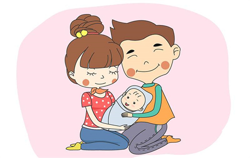 重庆供卵中介生子流程：2023年重庆各区未婚生育政策! 重庆市未婚生育津贴发放标准