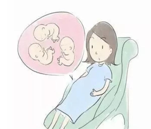 天津借卵试管助孕哪里找：如何有效提高试管婴儿的成功率？试管婴儿的报销政策是什么？