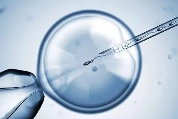 台州供卵试管助孕哪家好-忻州哪些医院可以提供供卵助孕的试管婴儿治疗？