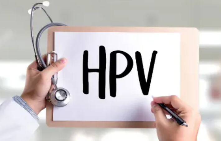 烟台助孕宝宝电话：2023年沈阳各地HPV疫苗接种信息! 与沈阳的HPV疫苗接种日期。