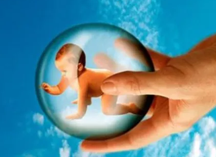 深圳助孕多少钱：你想知道的关于深圳试管婴儿的一切都在这篇文章中。