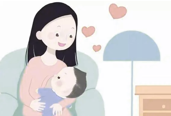 东莞助孕生子50万起-原生的三代试管婴儿是性别选择性的，这是一个谣言吗？有能力的专家为您解惑!