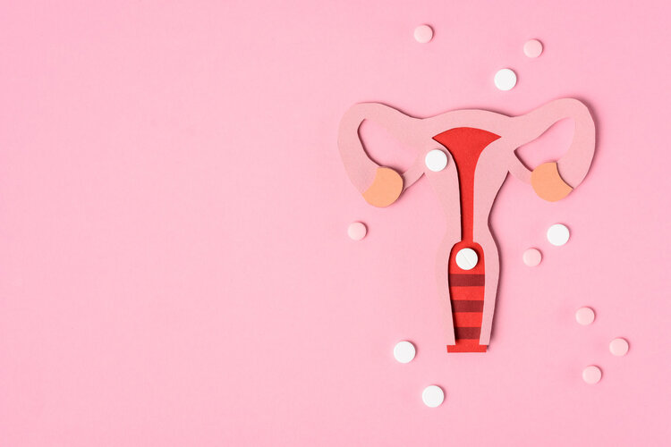 澳门52岁助孕公司：没有肛门，而且竟然只有现在!