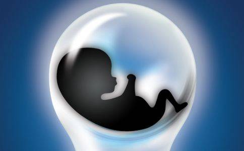 天津供卵试管包生男孩费用-试管婴儿移植后15天能确定生男孩吗？