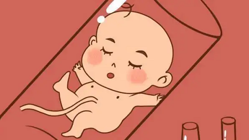 烟台助孕龙凤胎套餐-在武汉做试管婴儿怀孕的费用是多少？