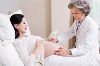 连云港助孕男孩中介-当你第一次生孩子的时候，你可以确定孩子的性别。