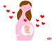 南京59岁助孕：新生儿拒食的5个最重要原因